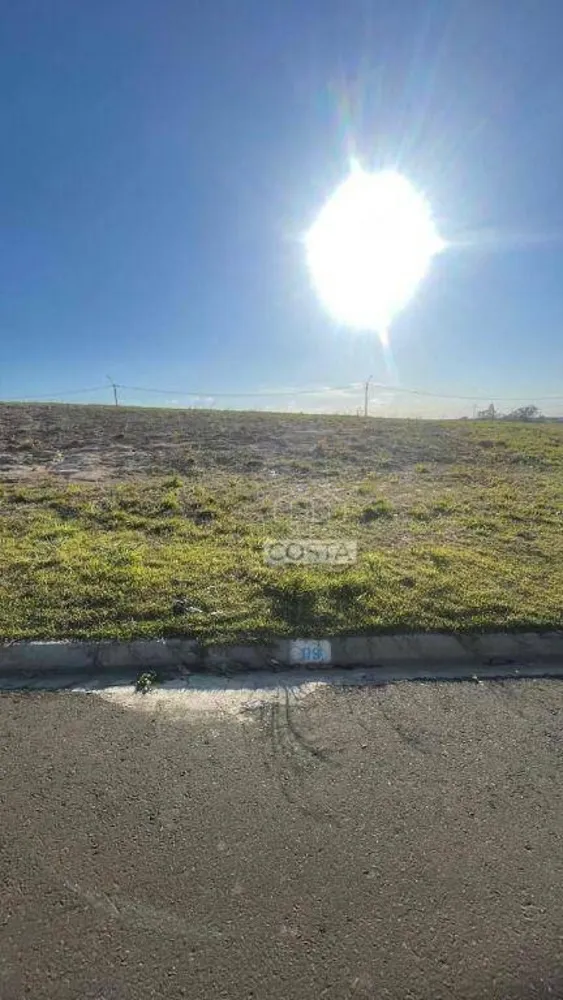 Terreno, 200 m² - Foto 1