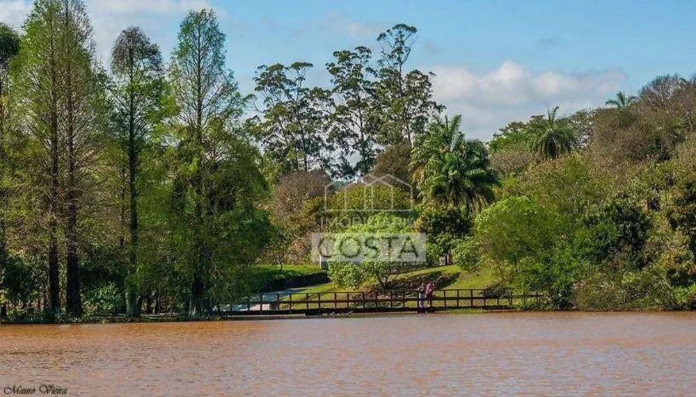 Casa de Condomínio, 3 quartos - Foto 18