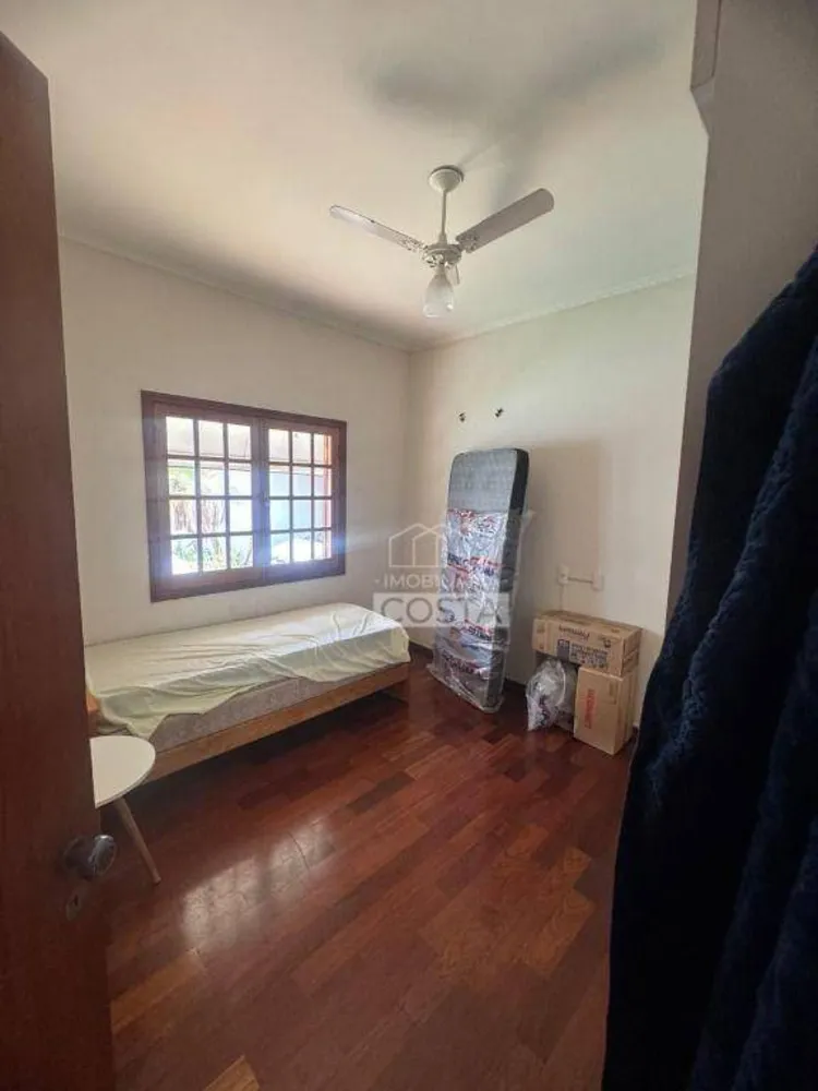 Casa, 4 quartos, 250 m² - Foto 8