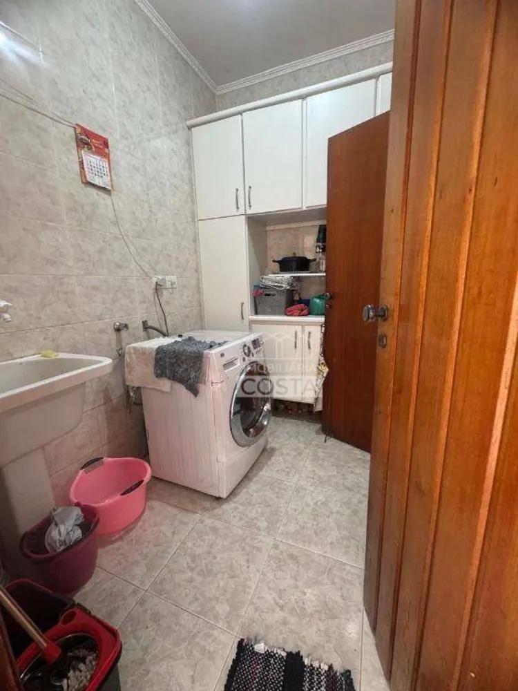Casa, 4 quartos, 250 m² - Foto 5