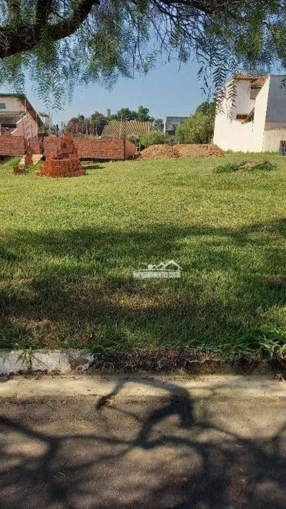 Loteamento e Condomínio, 360 m² - Foto 2
