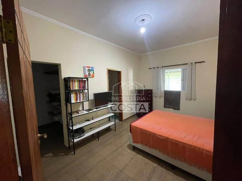 Casa, 5 quartos, 540 m² - Foto 18