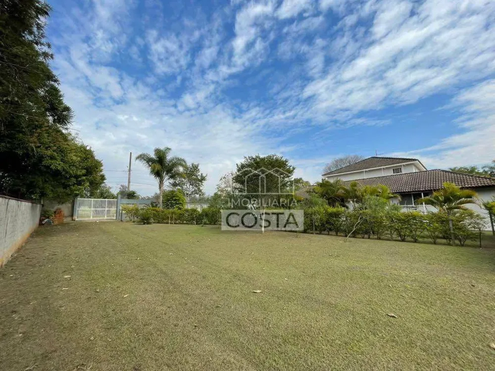 Casa, 5 quartos, 540 m² - Foto 7