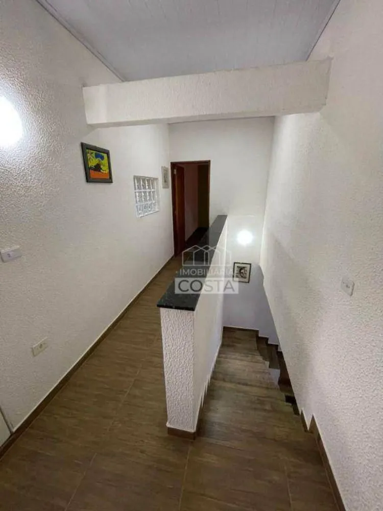 Casa, 5 quartos, 540 m² - Foto 15