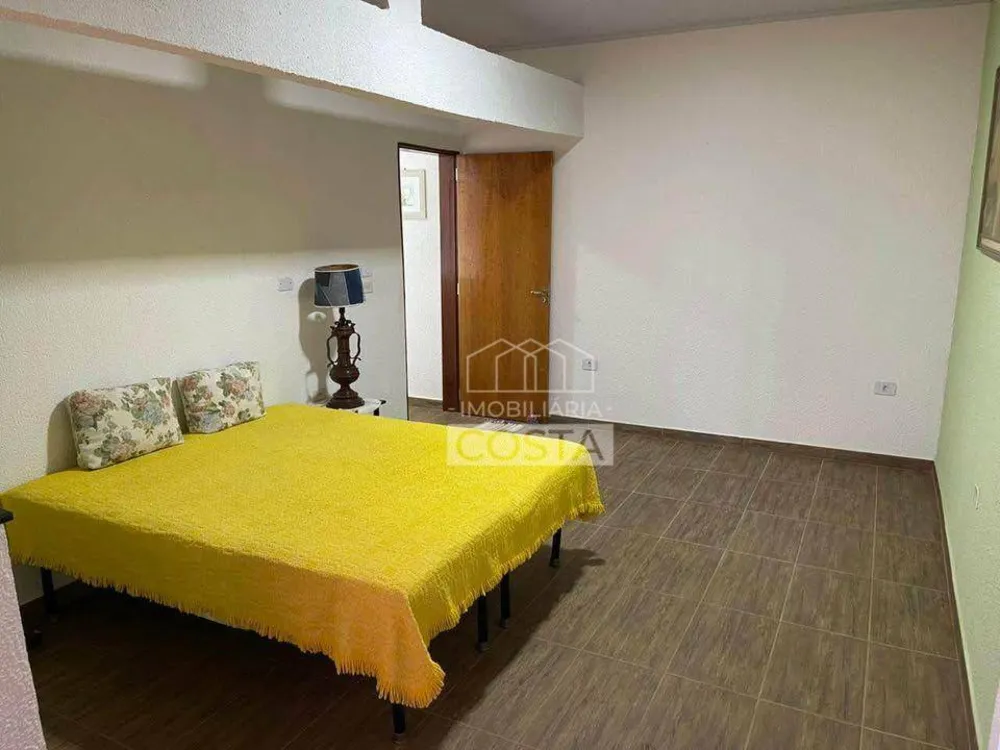 Casa, 5 quartos, 540 m² - Foto 17