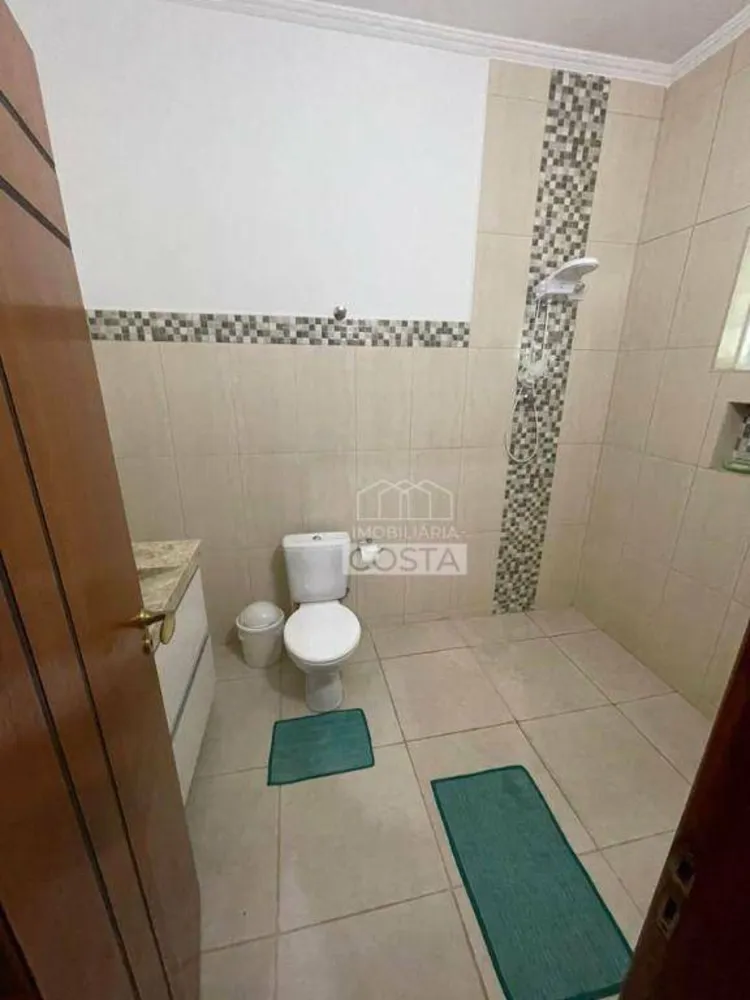 Casa, 5 quartos, 540 m² - Foto 19