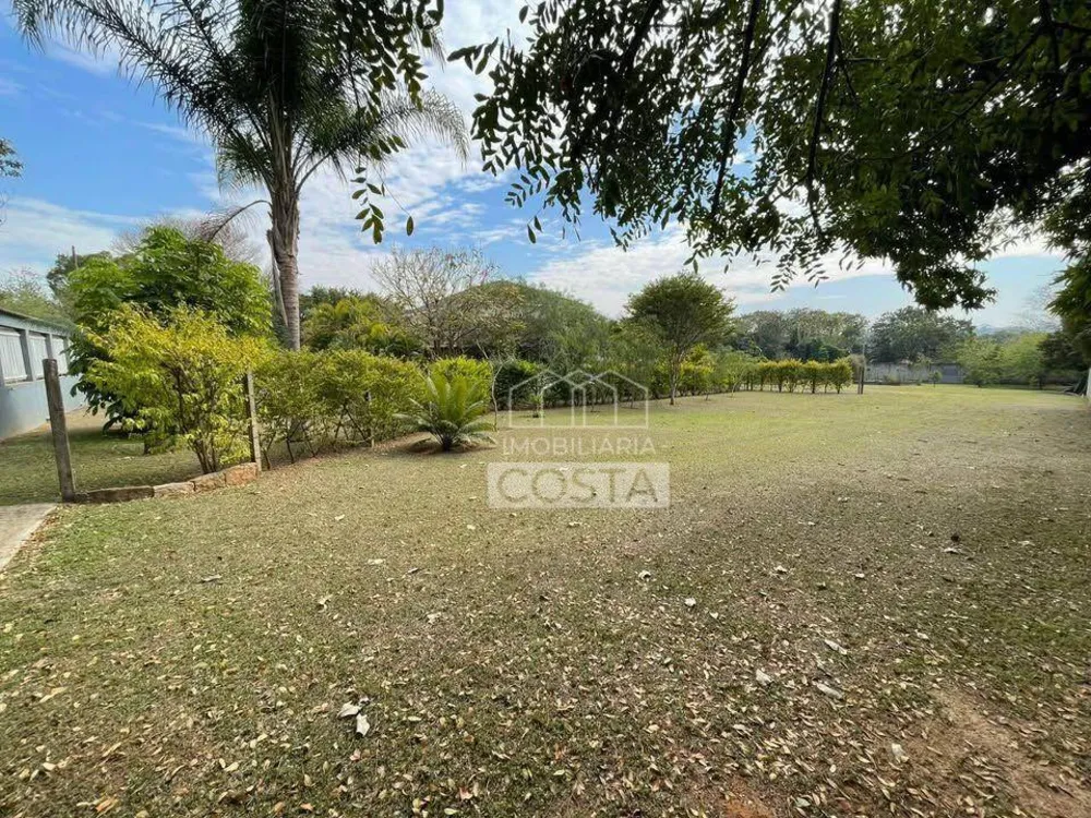 Casa, 5 quartos, 540 m² - Foto 9