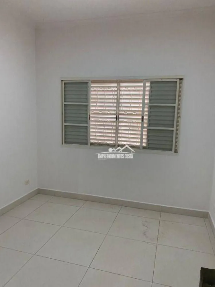 Casa, 3 quartos, 170 m² - Foto 5