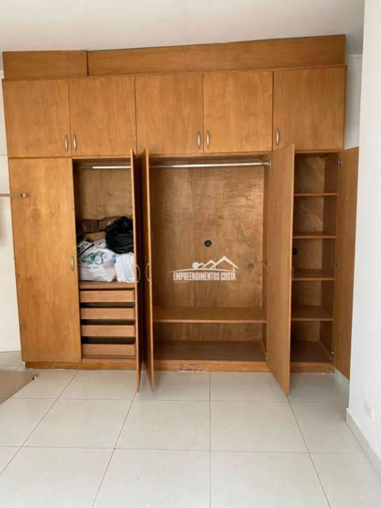 Casa, 3 quartos, 170 m² - Foto 7