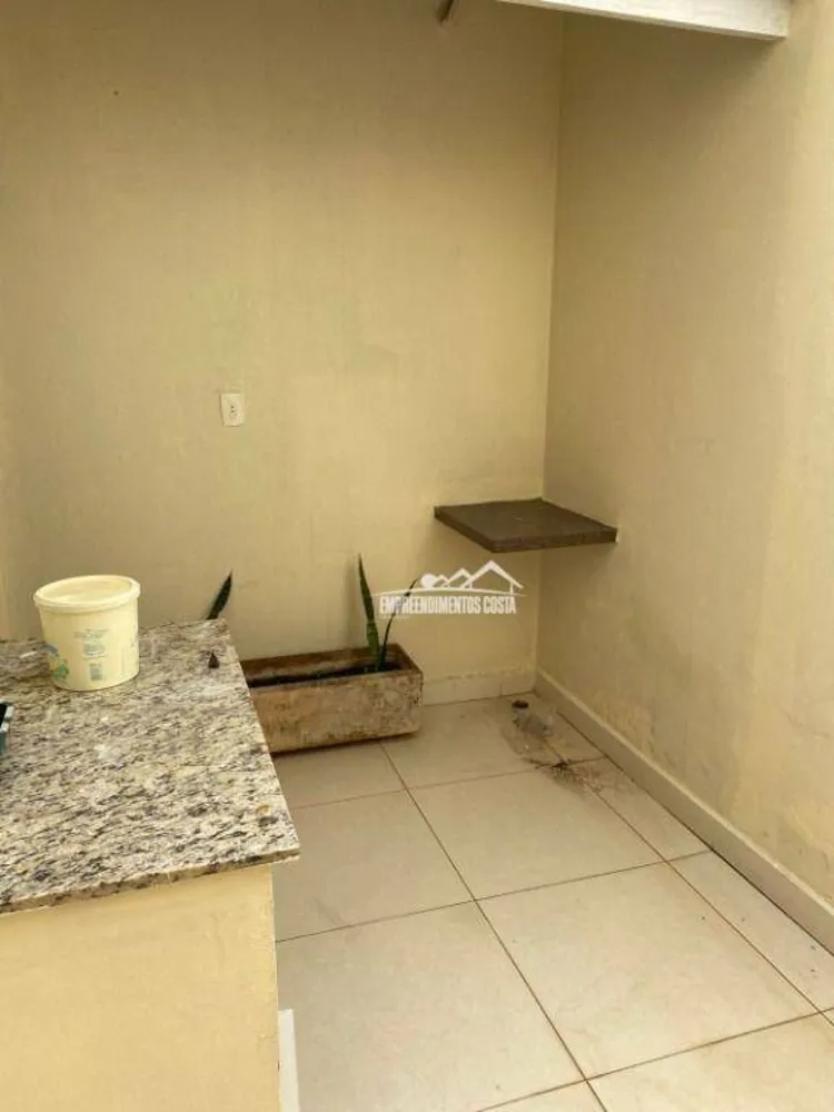 Casa, 3 quartos, 170 m² - Foto 4
