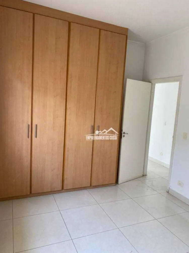 Casa, 3 quartos, 170 m² - Foto 6