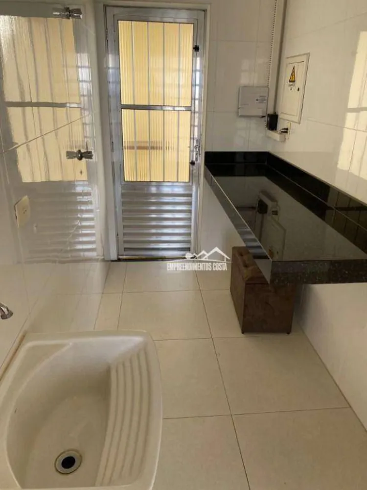Casa, 3 quartos, 170 m² - Foto 3