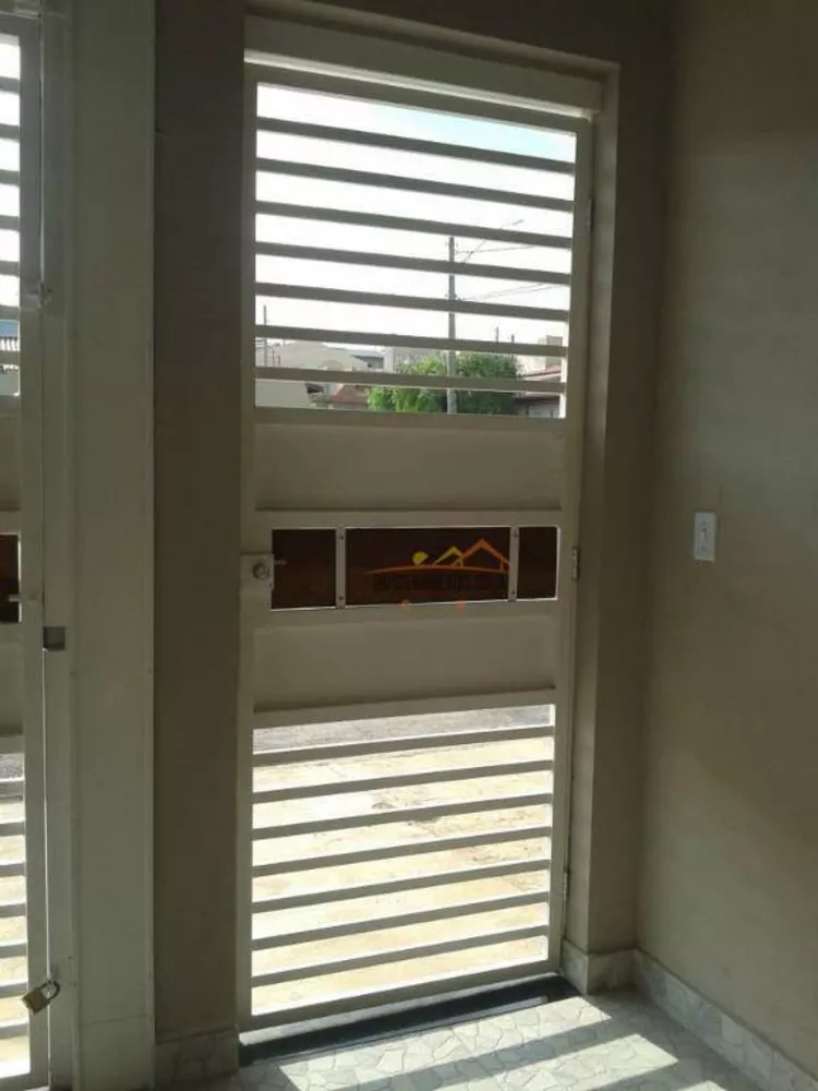 Casa, 3 quartos, 110 m² - Foto 14