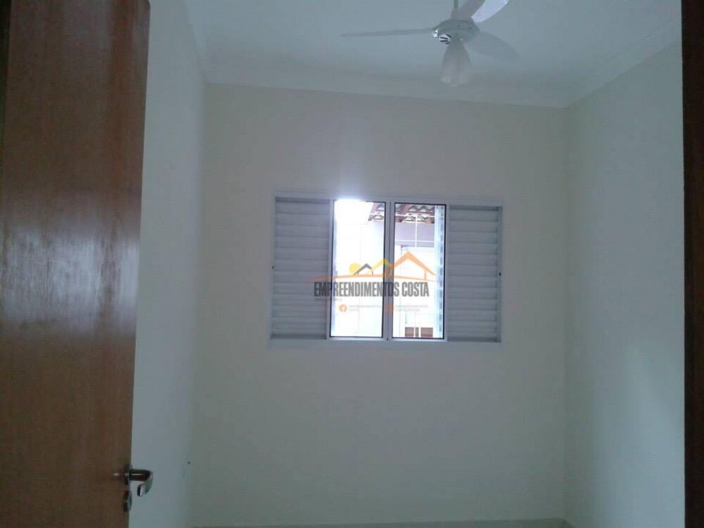 Casa, 3 quartos, 110 m² - Foto 24