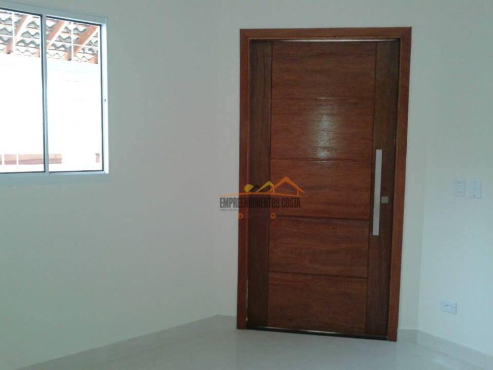 Casa, 3 quartos, 110 m² - Foto 20