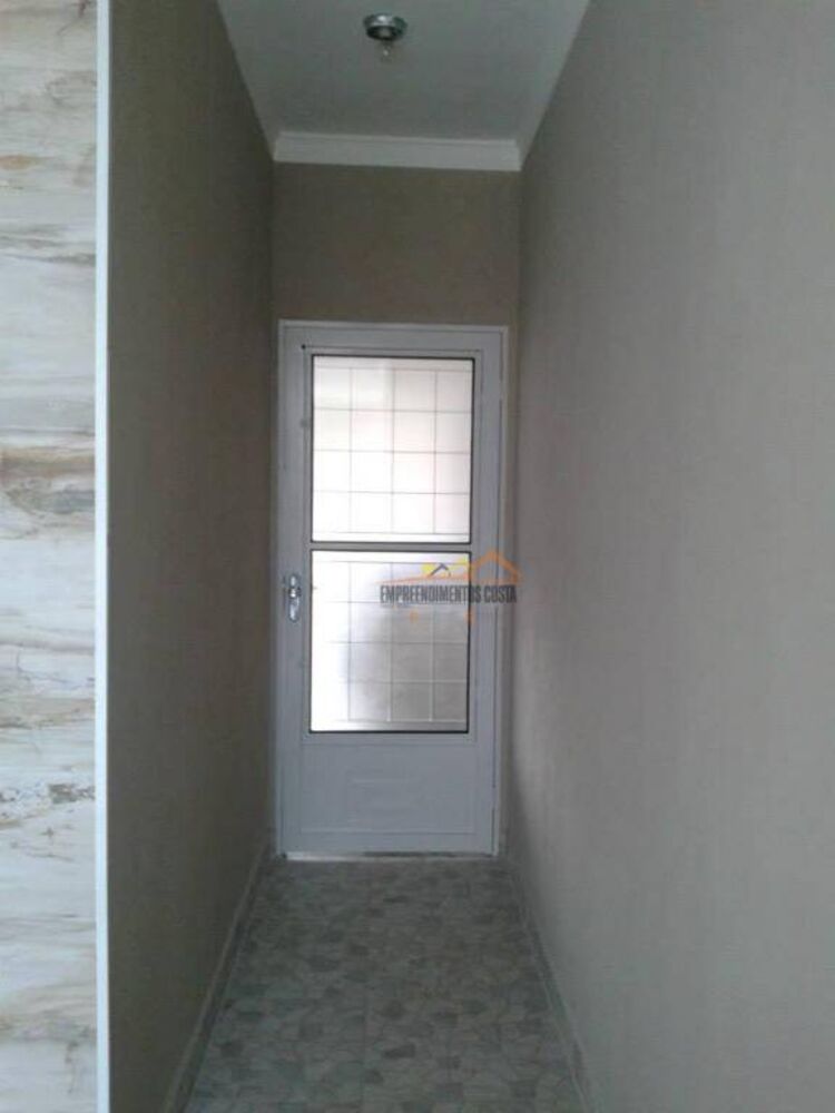 Casa, 3 quartos, 110 m² - Foto 22