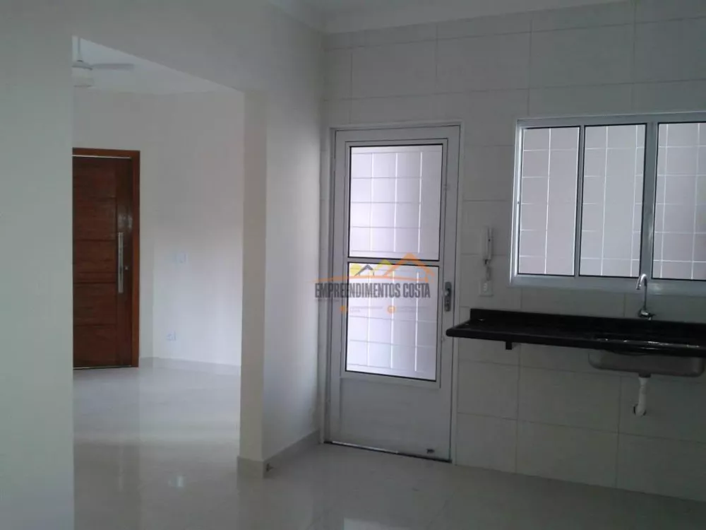 Casa, 3 quartos, 110 m² - Foto 18
