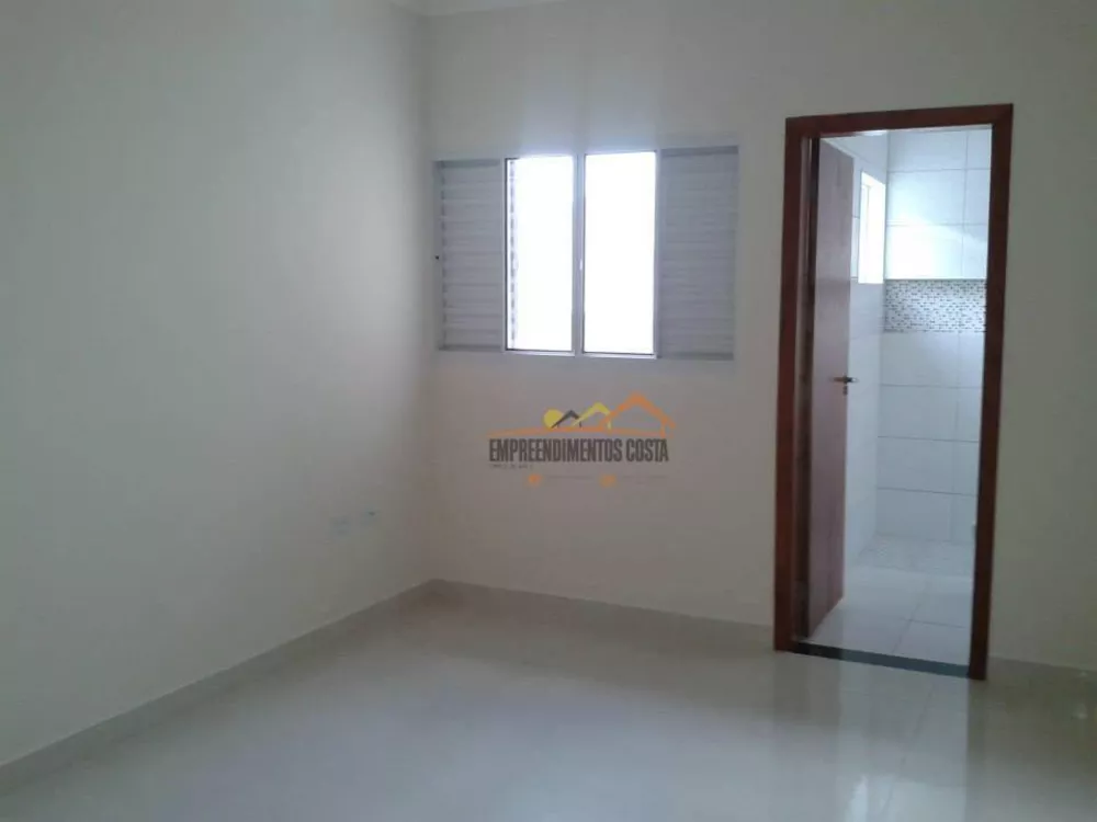 Casa, 3 quartos, 110 m² - Foto 9