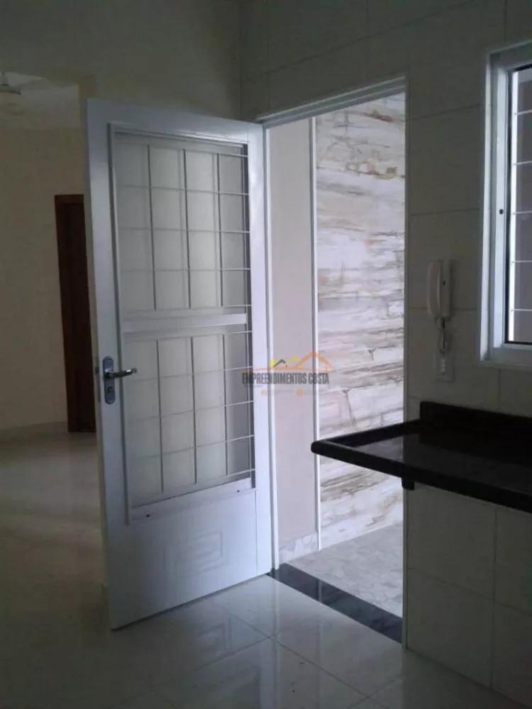 Casa, 3 quartos, 110 m² - Foto 7