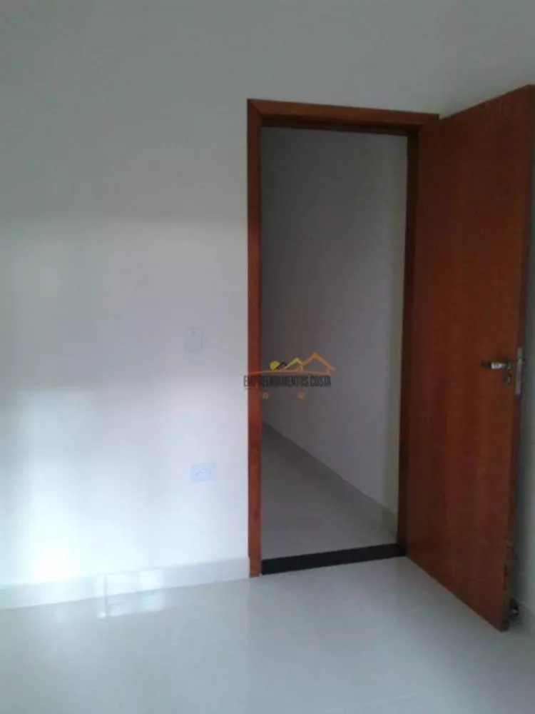 Casa, 3 quartos, 110 m² - Foto 13
