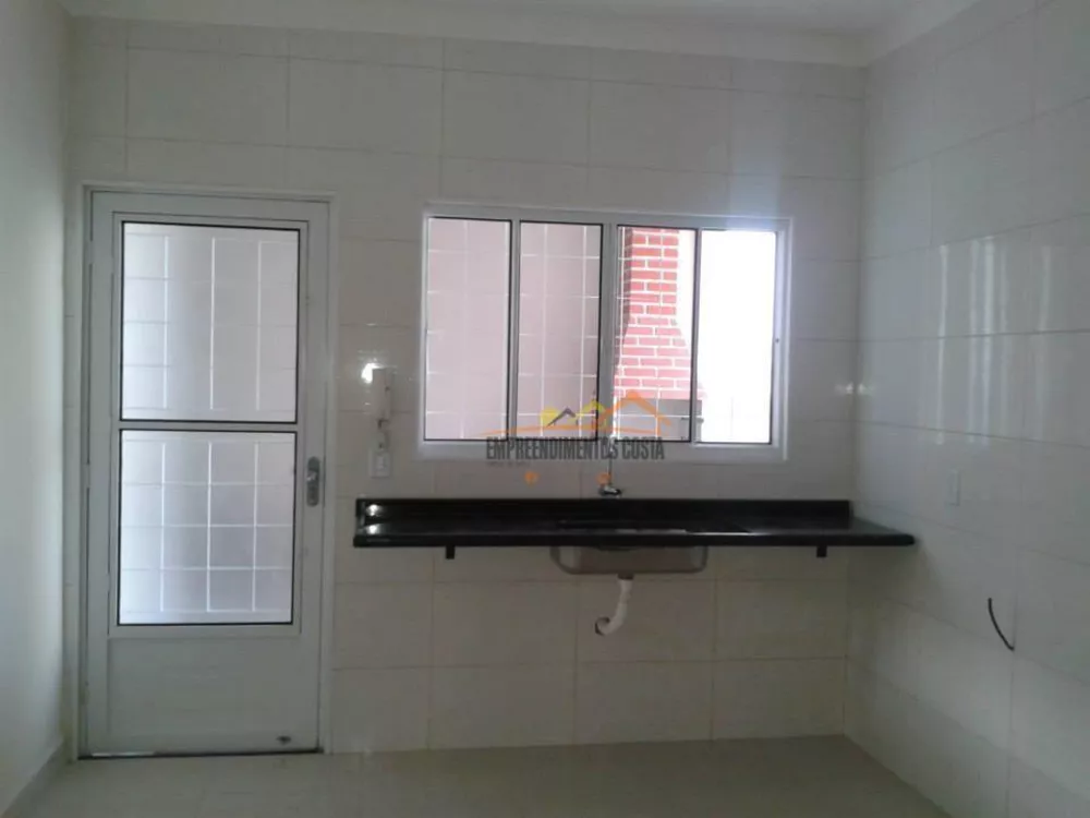 Casa, 3 quartos, 110 m² - Foto 3