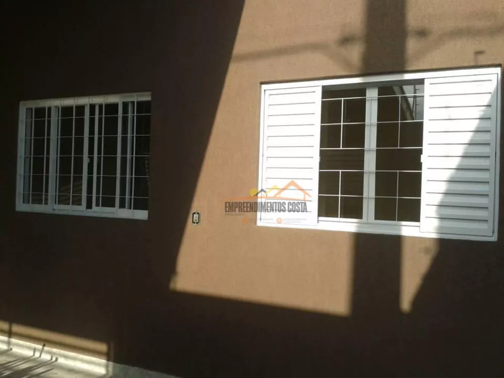 Casa, 3 quartos, 110 m² - Foto 17