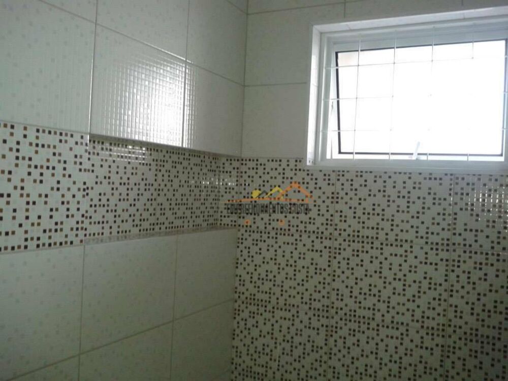 Casa, 3 quartos, 110 m² - Foto 25