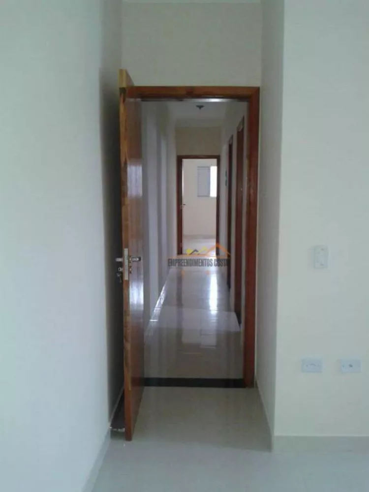 Casa, 3 quartos, 110 m² - Foto 5