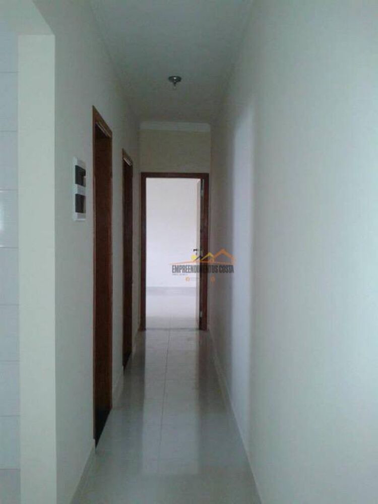 Casa, 3 quartos, 110 m² - Foto 27
