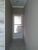 Casa, 3 quartos, 110 m² - Foto 2