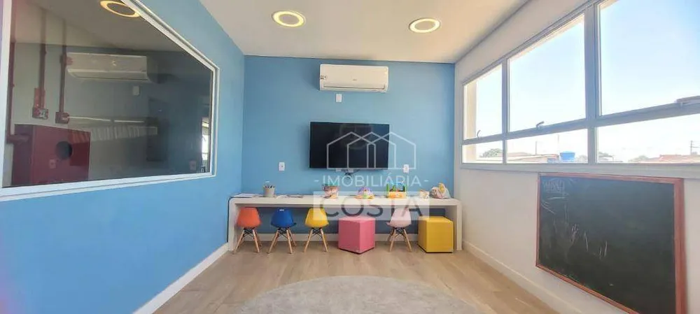 Apartamento, 2 quartos, 60 m² - Foto 14