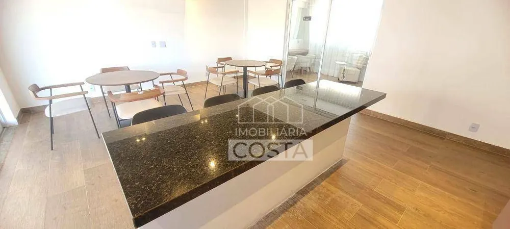 Apartamento, 2 quartos, 60 m² - Foto 16