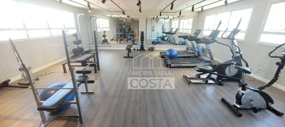 Apartamento, 2 quartos, 60 m² - Foto 13