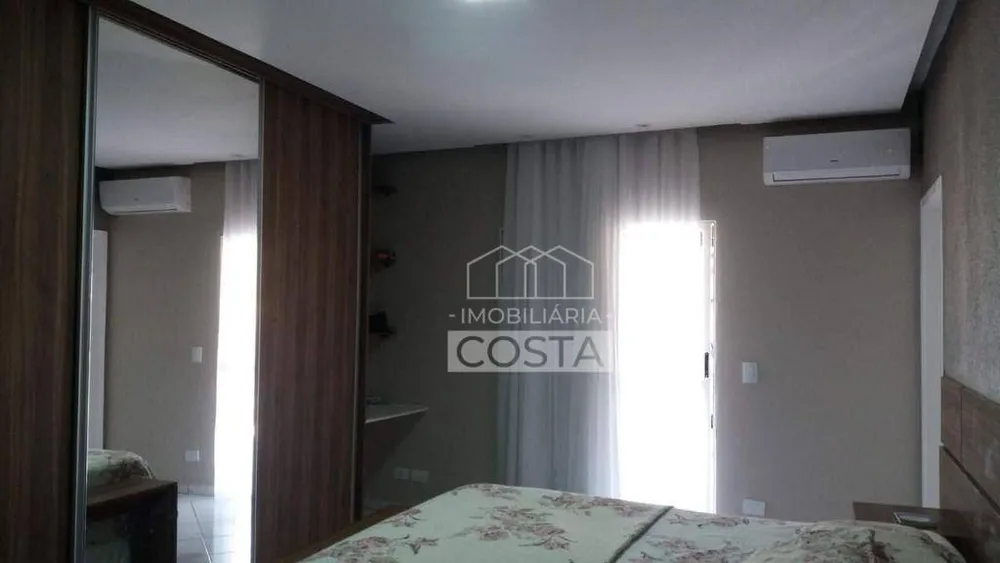 Chácara, 2 quartos, 780 m² - Foto 7