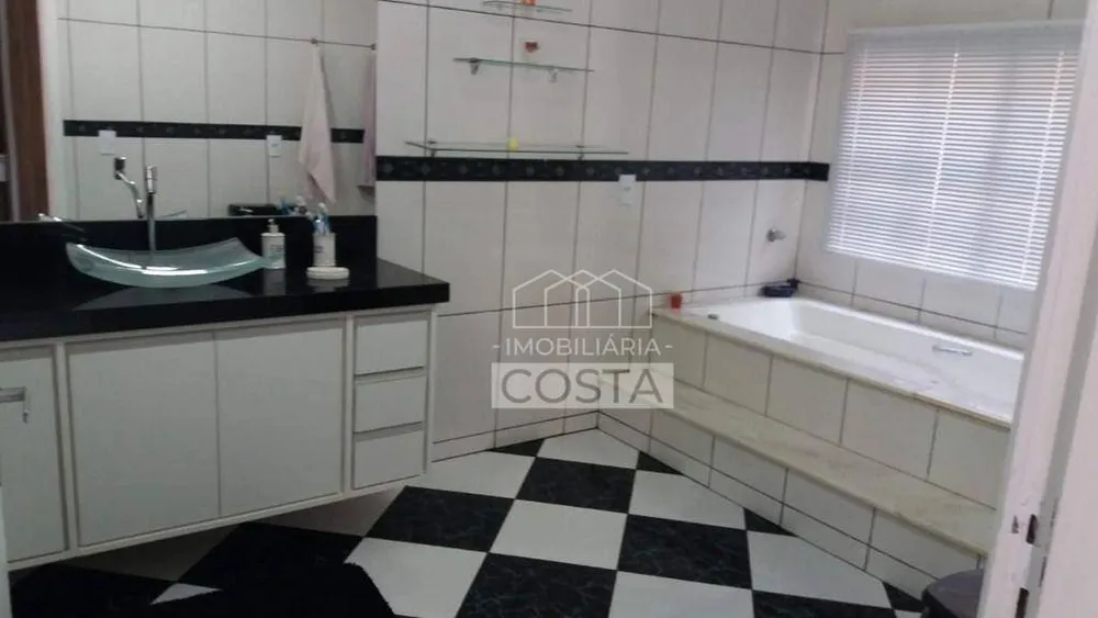 Chácara, 2 quartos, 780 m² - Foto 9