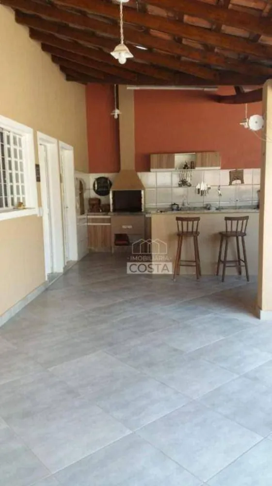 Chácara, 2 quartos, 780 m² - Foto 11