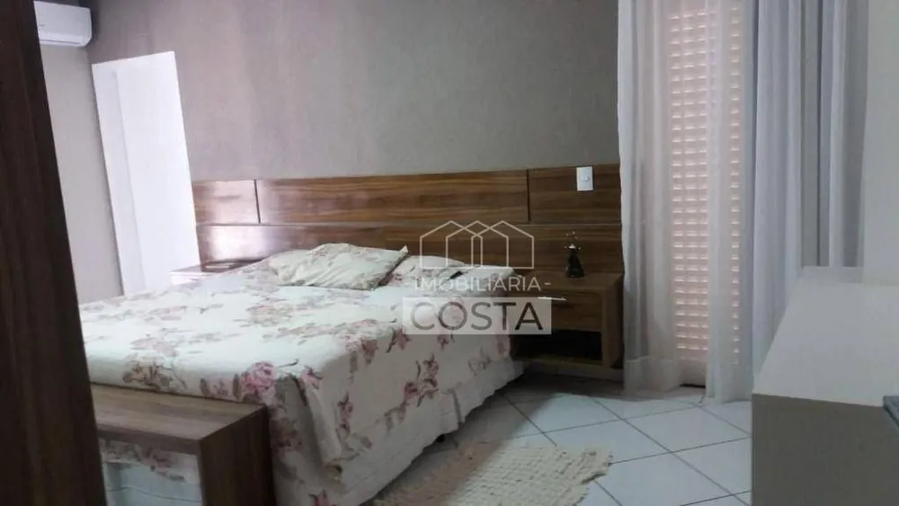 Chácara, 2 quartos, 780 m² - Foto 10