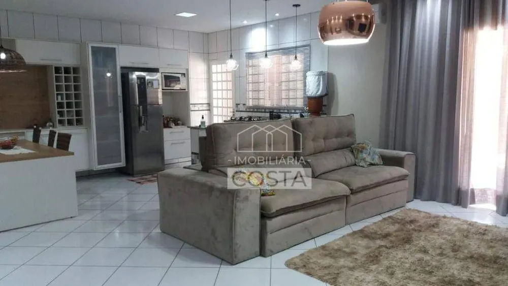 Chácara, 2 quartos, 780 m² - Foto 5