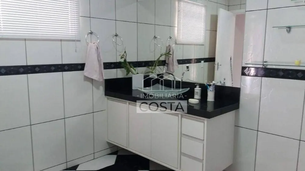 Chácara, 2 quartos, 780 m² - Foto 8