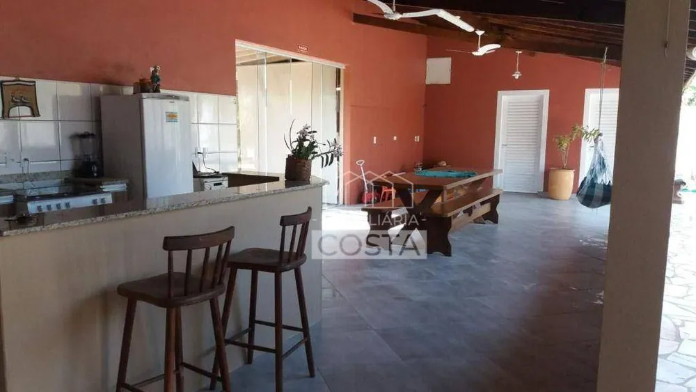 Chácara, 2 quartos, 780 m² - Foto 14