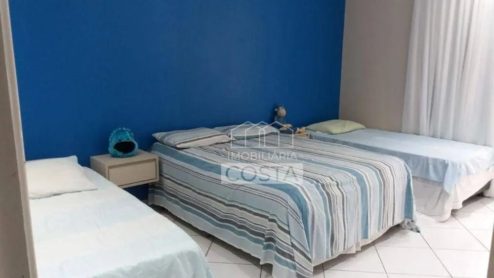 Chácara, 2 quartos, 780 m² - Foto 6