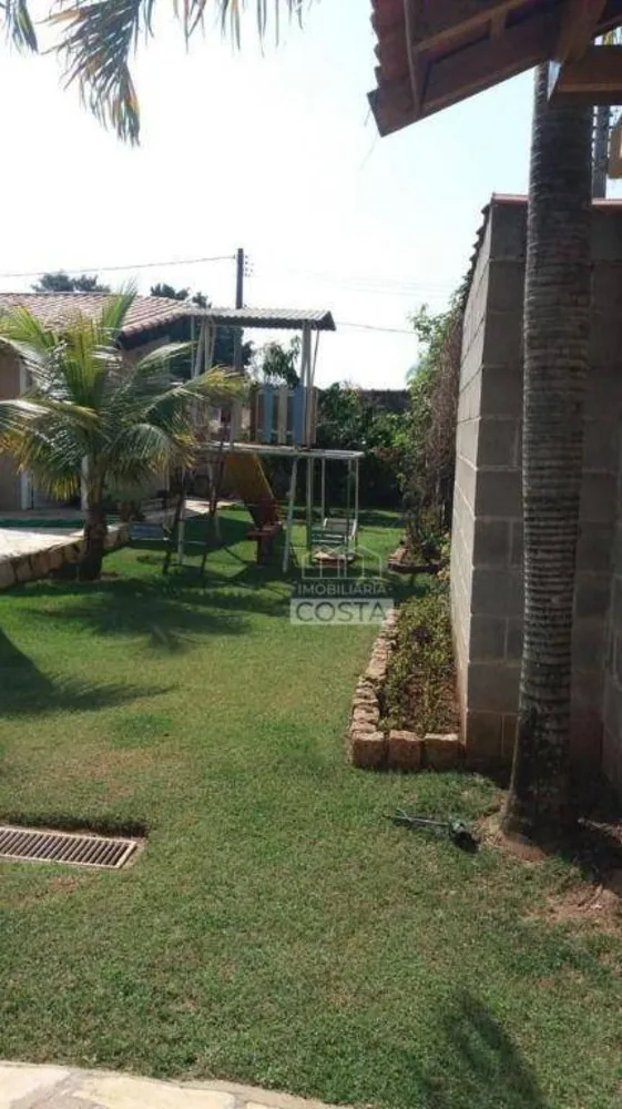 Chácara, 2 quartos, 780 m² - Foto 13