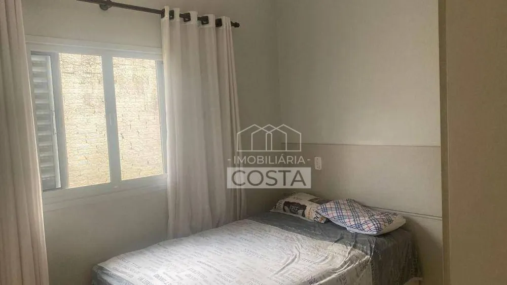 Chácara, 3 quartos, 1000 m² - Foto 14