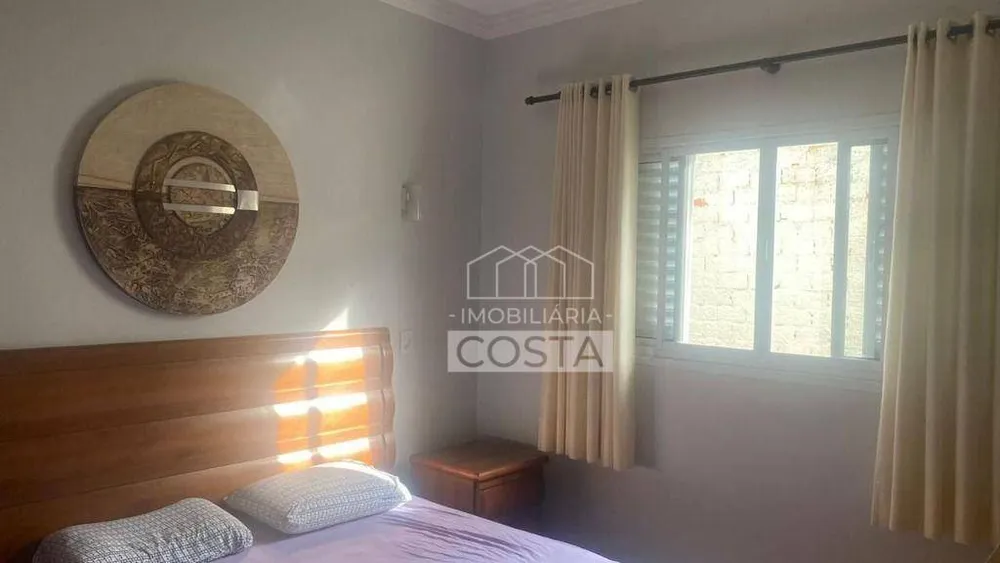 Chácara, 3 quartos, 1000 m² - Foto 15