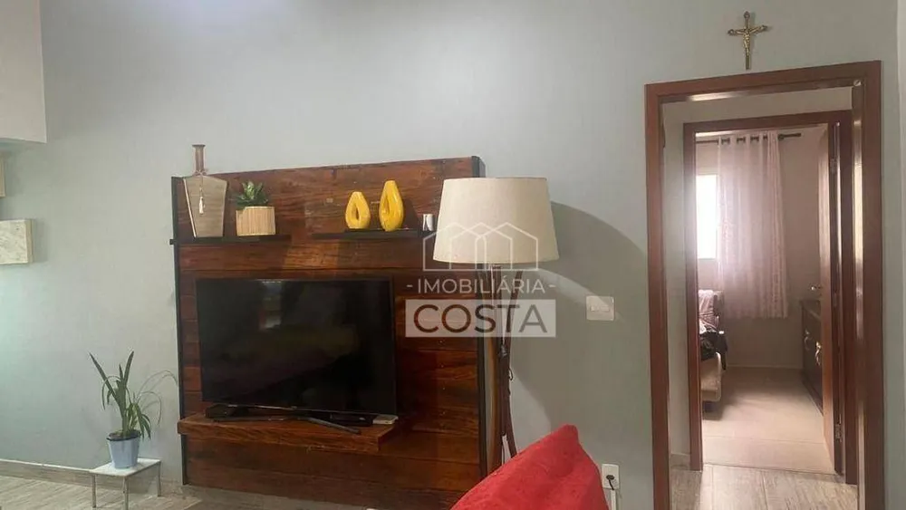 Chácara, 3 quartos, 1000 m² - Foto 10