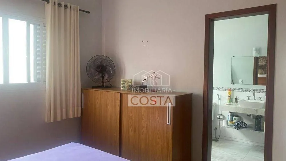 Chácara, 3 quartos, 1000 m² - Foto 16