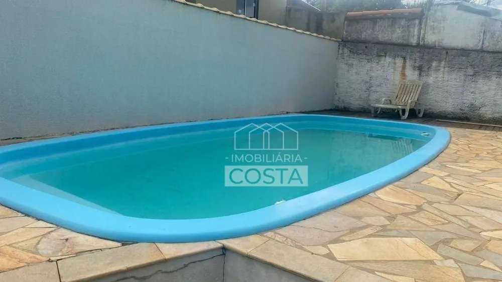 Chácara, 3 quartos, 1000 m² - Foto 21