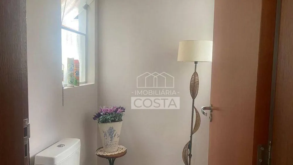 Chácara, 3 quartos, 1000 m² - Foto 18
