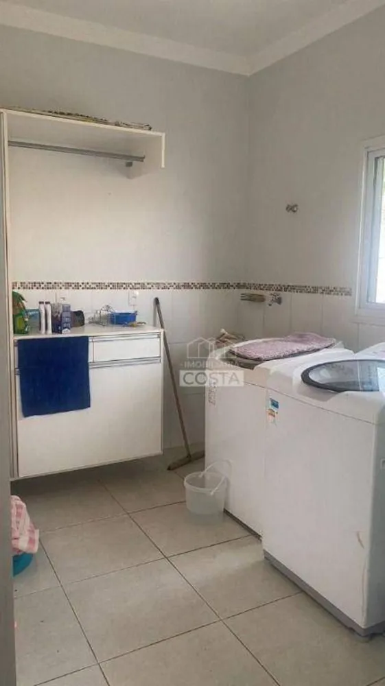 Chácara, 3 quartos, 1000 m² - Foto 13