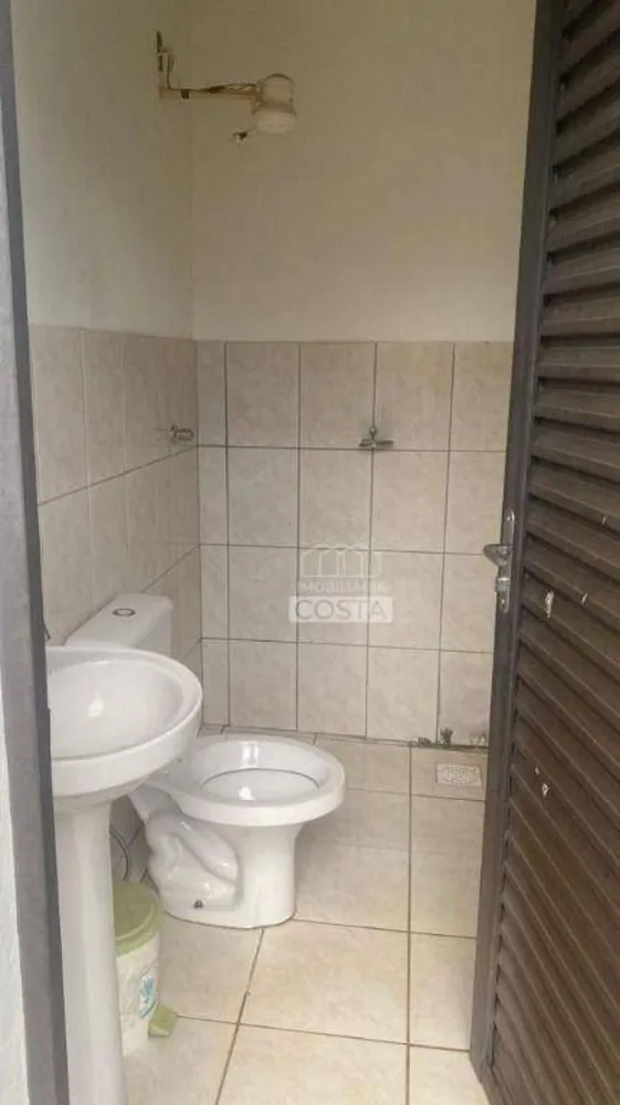 Chácara, 3 quartos, 1000 m² - Foto 19